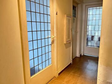Casa PH en venta en Lomas de Zamora Oeste
