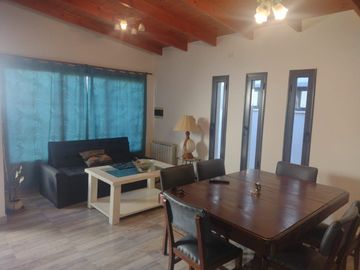 Casa en venta en La Cumbre