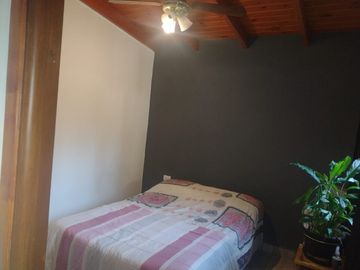 Casa en venta en La Cumbre
