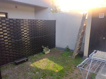 Casa en venta en La Cumbre