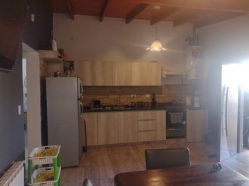 Casa en venta en La Cumbre