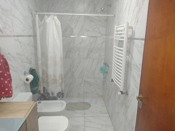 Casa en venta en La Cumbre