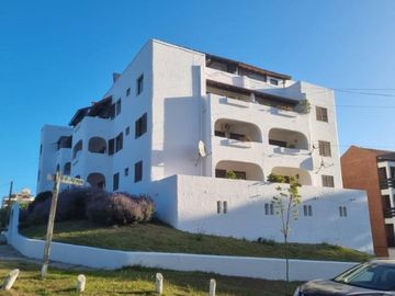 Departamento en venta en Pinamar