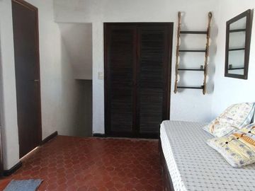 Departamento en venta en Pinamar