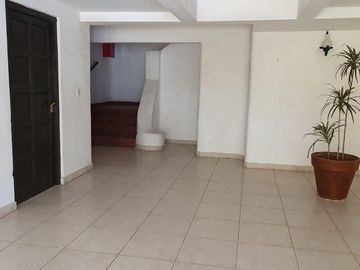 Departamento en venta en Pinamar