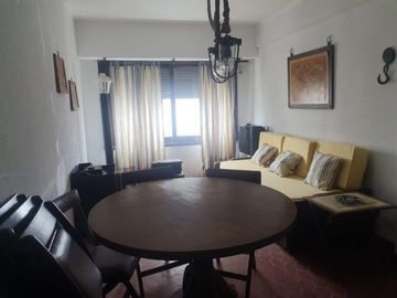 Departamento en venta en Pinamar