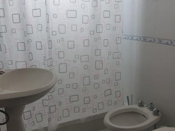 Departamento en venta en Pinamar