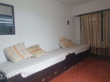 Departamento en venta en Pinamar