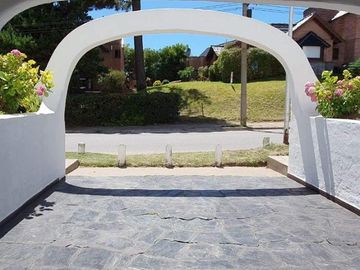 Departamento en venta en Pinamar