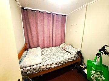 Departamento en Venta en Metro Parque O