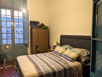 Casa en Venta en Metro Universidad Catolica