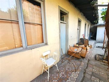 Casa en Venta en Metro Universidad Catolica