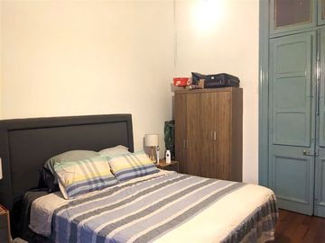 Casa en Venta en Metro Universidad Catolica