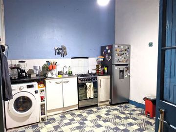 Casa en Venta en Metro Universidad Catolica