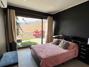 Casa en Venta en Chamisero / Chicureo