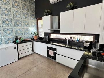 Casa en Venta en Chamisero / Chicureo