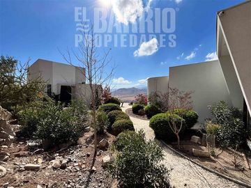 Casa en Venta en Chamisero / Chicureo