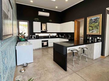 Casa en Venta en Chamisero / Chicureo