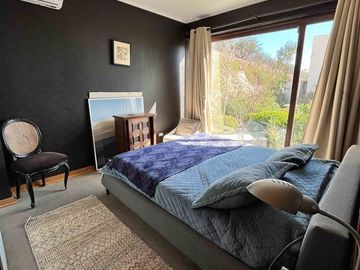 Casa en Venta en Chamisero / Chicureo