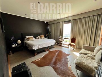 Casa en Venta en Chamisero / Chicureo