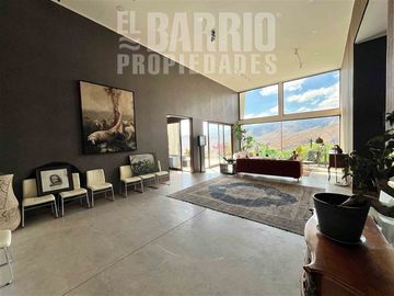 Casa en Venta en Chamisero / Chicureo