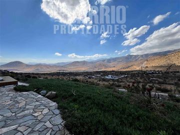 Casa en Venta en Chamisero / Chicureo