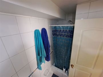Departamento en Venta en Metro Parque O