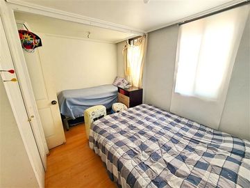 Departamento en Venta en Metro Parque O