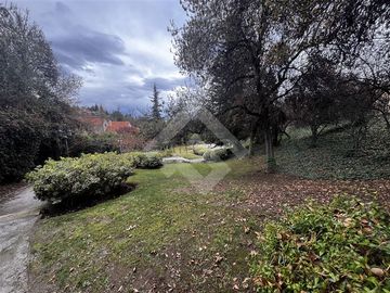 Casa en Venta en Huinganal