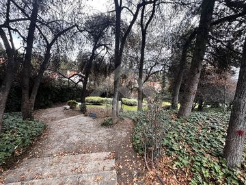 Casa en Venta en Huinganal