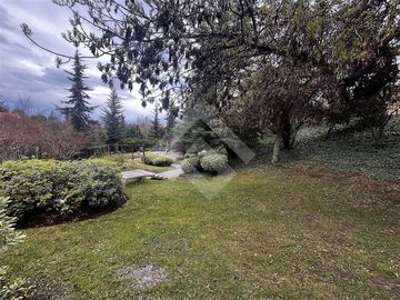 Casa en Venta en Huinganal