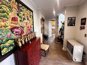 Casa en Venta en Huinganal