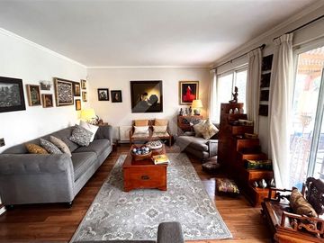 Casa en Venta en Huinganal
