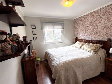 Casa en Venta en Huinganal