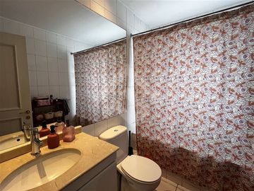 Casa en Venta en Huinganal