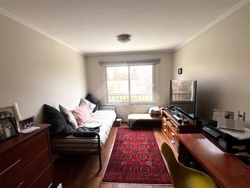 Casa en Venta en Huinganal