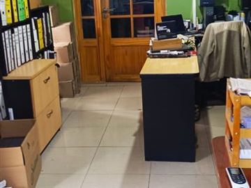 Industrial en Venta en Av Buzeta
