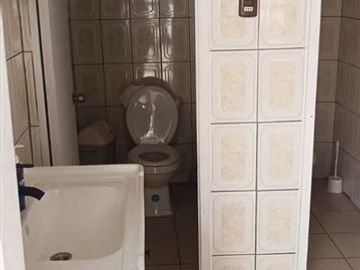 Industrial en Venta en Av Buzeta