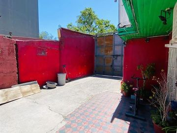 Industrial en Venta en Av Buzeta