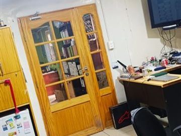 Industrial en Venta en Av Buzeta