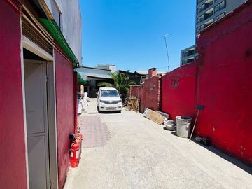 Industrial en Venta en Av Buzeta