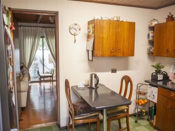 Casa en Venta en 5 norte entre 8 y 9 oriente