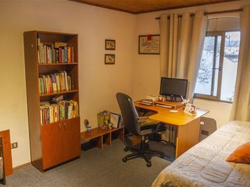 Casa en Venta en 5 norte entre 8 y 9 oriente