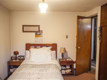 Casa en Venta en 5 norte entre 8 y 9 oriente