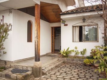 Casa en Venta en 5 norte entre 8 y 9 oriente