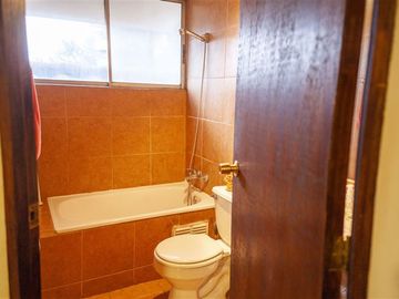 Casa en Venta en 5 norte entre 8 y 9 oriente