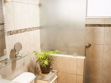 Casa en Venta en 5 norte entre 8 y 9 oriente