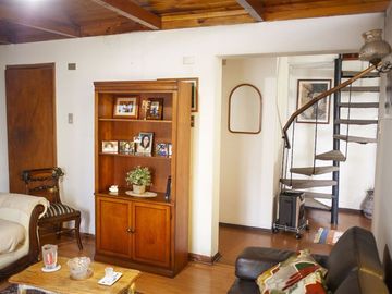 Casa en Venta en 5 norte entre 8 y 9 oriente