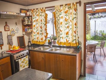 Casa en Venta en 5 norte entre 8 y 9 oriente