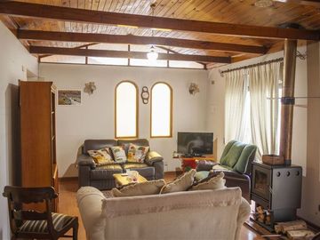 Casa en Venta en 5 norte entre 8 y 9 oriente